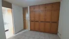 Foto 27 de Apartamento com 3 Quartos à venda, 115m² em Jardim Sao Carlos, São Carlos