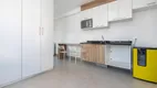 Foto 11 de Apartamento com 1 Quarto à venda, 35m² em Moema, São Paulo