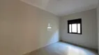 Foto 11 de Apartamento com 1 Quarto para alugar, 40m² em Jardim Anália Franco, São Paulo