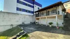 Foto 2 de Casa com 2 Quartos à venda, 110m² em Itaipu Barreiro, Belo Horizonte