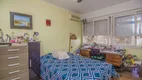 Foto 10 de Apartamento com 3 Quartos à venda, 134m² em Petrópolis, Porto Alegre