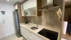 Foto 12 de Apartamento com 3 Quartos à venda, 84m² em Jaguaré, São Paulo