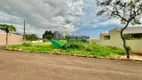 Foto 2 de Lote/Terreno à venda, 381m² em Condomínio Vale do Arvoredo, Londrina