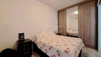 Foto 9 de Apartamento com 1 Quarto à venda, 49m² em Vila Matias, Santos