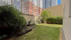 Foto 15 de Apartamento com 3 Quartos à venda, 66m² em Terra Bonita, Londrina