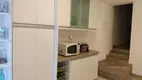 Foto 3 de Sobrado com 3 Quartos à venda, 170m² em Água Rasa, São Paulo