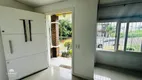 Foto 17 de Casa com 3 Quartos à venda, 171m² em Carneiros, Lajeado