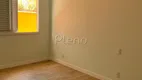 Foto 21 de Casa de Condomínio com 4 Quartos à venda, 299m² em Parque Xangrilá, Campinas