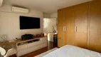 Foto 20 de Apartamento com 4 Quartos à venda, 500m² em Vila Suzana, São Paulo