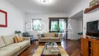 Foto 3 de Apartamento com 3 Quartos à venda, 130m² em Itaim Bibi, São Paulo