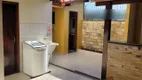 Foto 4 de Casa com 2 Quartos à venda, 90m² em São Marcos, Macaé