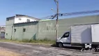 Foto 4 de Galpão/Depósito/Armazém à venda, 169m² em Nova Rússia, Ponta Grossa