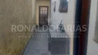 Foto 18 de Casa com 3 Quartos à venda, 140m² em Interlagos, São Paulo