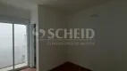 Foto 24 de Casa com 3 Quartos à venda, 120m² em Campo Grande, São Paulo