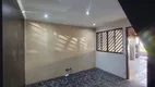 Foto 22 de Sobrado com 3 Quartos à venda, 65m² em Jardim Irene, Santo André