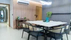 Foto 7 de Apartamento com 3 Quartos à venda, 99m² em Setor Bueno, Goiânia