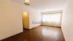 Foto 6 de Apartamento com 3 Quartos para alugar, 110m² em Pompeia, São Paulo