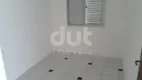 Foto 21 de Apartamento com 3 Quartos à venda, 75m² em Jardim Antonio Von Zuben, Campinas