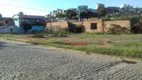 Foto 3 de Lote/Terreno à venda, 360m² em Novo Horizonte, Macaé