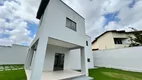 Foto 3 de Casa com 4 Quartos para venda ou aluguel, 220m² em Calhau, São Luís