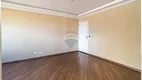 Foto 4 de Apartamento com 2 Quartos à venda, 60m² em Vila Erna, São Paulo