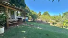 Foto 21 de Fazenda/Sítio com 3 Quartos à venda, 200m² em Parque Alvamar, Sarandi