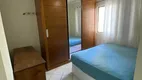 Foto 13 de Apartamento com 3 Quartos à venda, 110m² em Barra Norte, Balneário Camboriú