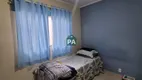 Foto 5 de Casa com 3 Quartos à venda, 85m² em Loteamento Campo das Aroeiras, Poços de Caldas