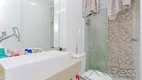 Foto 28 de Apartamento com 2 Quartos à venda, 68m² em Lindóia, Curitiba