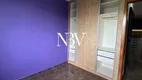 Foto 13 de Apartamento com 3 Quartos à venda, 65m² em Taguatinga Norte, Brasília