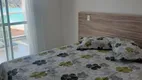 Foto 8 de Cobertura com 2 Quartos à venda, 200m² em Prainha, Arraial do Cabo