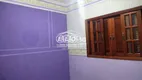 Foto 11 de Casa com 3 Quartos à venda, 160m² em Jardim Morada do Sol, Indaiatuba