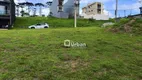 Foto 17 de Lote/Terreno à venda, 125m² em Nakamura Park, Cotia