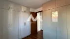 Foto 11 de Apartamento com 3 Quartos para alugar, 100m² em Sion, Belo Horizonte