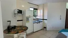 Foto 11 de Kitnet com 1 Quarto para alugar, 36m² em Canasvieiras, Florianópolis