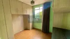 Foto 18 de Apartamento com 3 Quartos à venda, 72m² em Camargos, Belo Horizonte