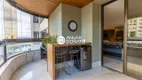 Foto 10 de Apartamento com 4 Quartos à venda, 486m² em Vila da Serra, Nova Lima