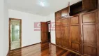 Foto 19 de Apartamento com 3 Quartos para alugar, 98m² em Leblon, Rio de Janeiro