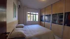 Foto 5 de Casa com 4 Quartos à venda, 220m² em Barreiros, São José