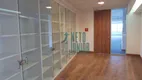 Foto 23 de Sala Comercial para alugar, 1653m² em Brooklin, São Paulo