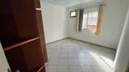 Foto 9 de Apartamento com 1 Quarto à venda, 60m² em Nazaré, Salvador