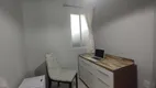 Foto 24 de Apartamento com 3 Quartos à venda, 134m² em Altiplano Cabo Branco, João Pessoa