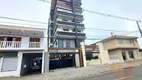 Foto 4 de Apartamento com 3 Quartos à venda, 100m² em São Pedro, São José dos Pinhais