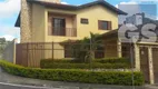 Foto 3 de Casa com 4 Quartos à venda, 265m² em Jardim Faculdade, Itu