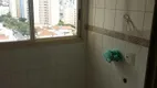 Foto 18 de Apartamento com 3 Quartos à venda, 83m² em Pompeia, São Paulo