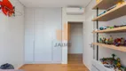 Foto 13 de Apartamento com 3 Quartos à venda, 206m² em Perdizes, São Paulo