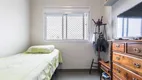 Foto 17 de Apartamento com 2 Quartos à venda, 64m² em Jardim da Glória, São Paulo