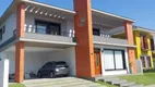 Foto 37 de Casa de Condomínio com 3 Quartos à venda, 266m² em Ratones, Florianópolis
