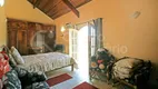 Foto 18 de Casa com 3 Quartos à venda, 194m² em Jardim Marcia, Peruíbe