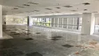 Foto 12 de Sala Comercial para alugar, 775m² em Brooklin, São Paulo